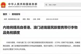 实力不济啊！中国女足末轮仅挣5个净胜球，哪怕朝鲜小负也无法出线